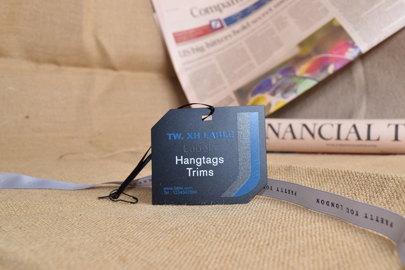 HANGTAG