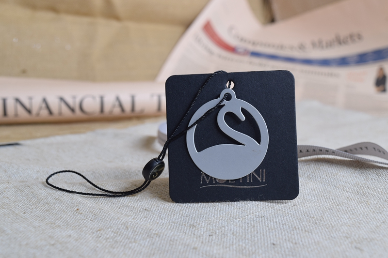 HANGTAG