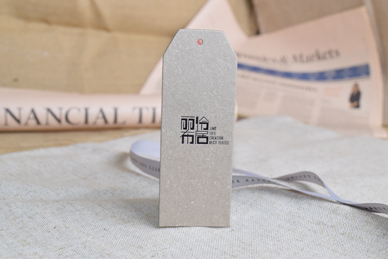 HANGTAG