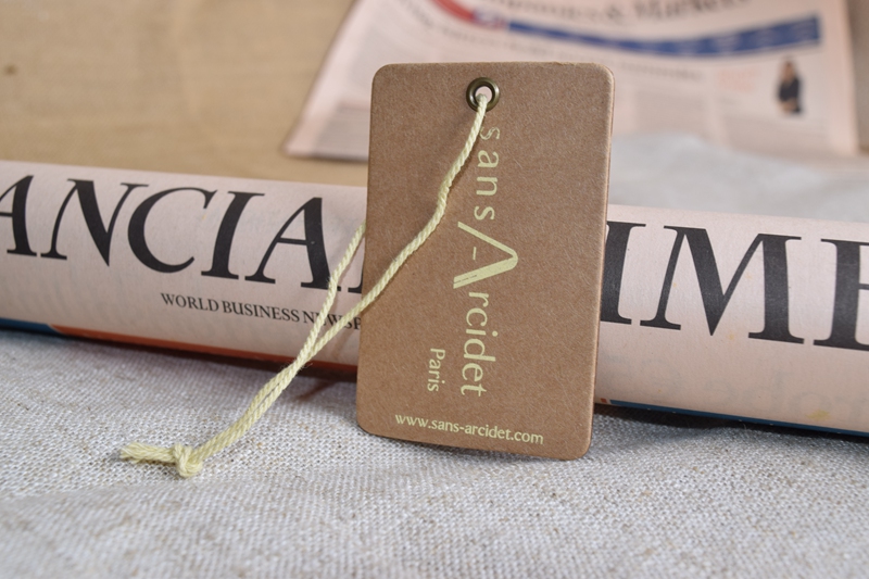HANGTAG
