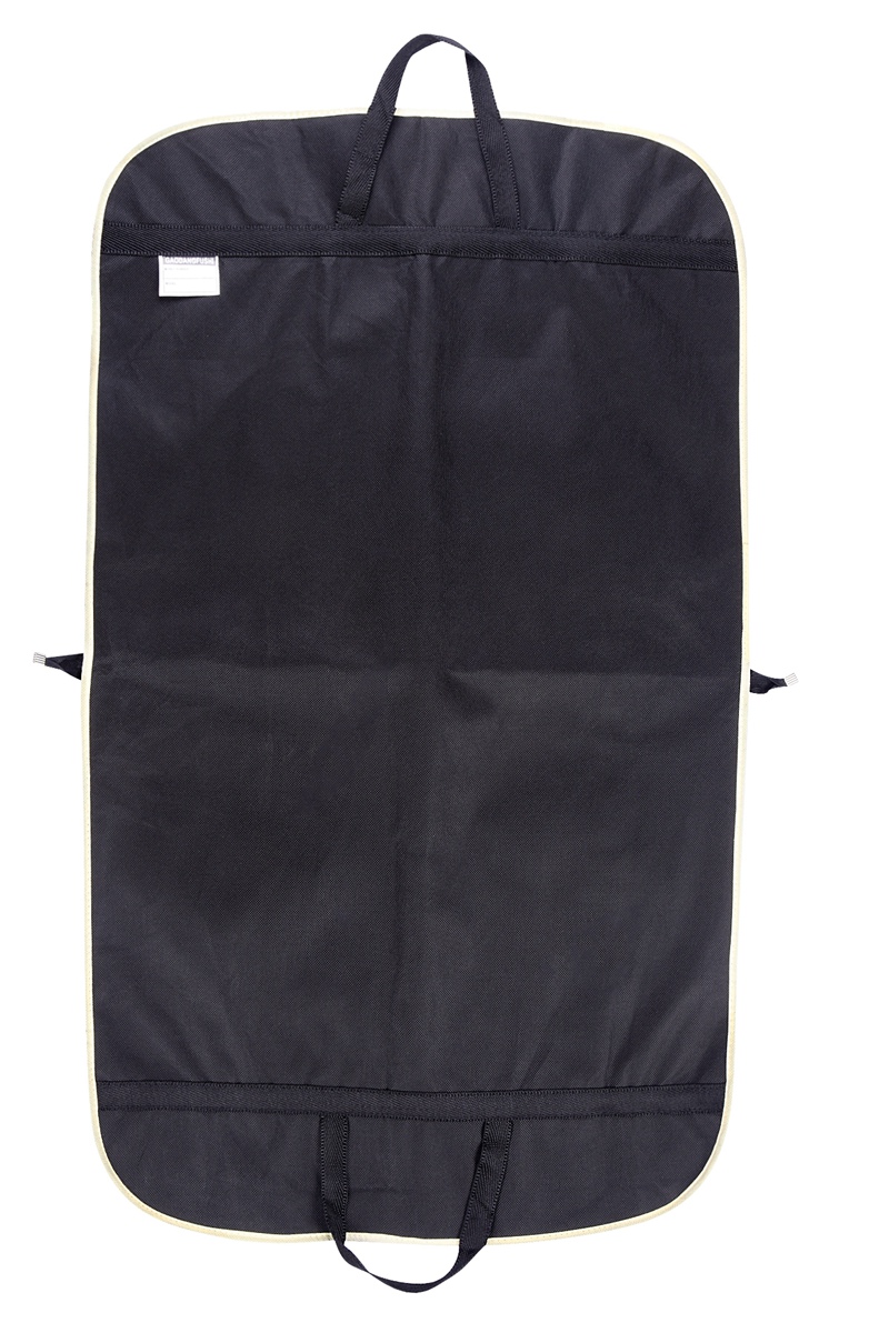 GARMENT BAG