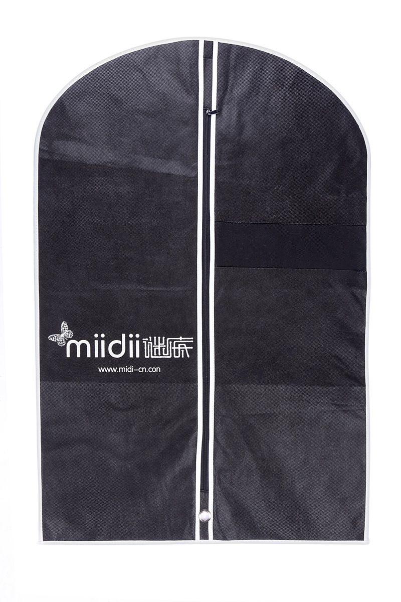 GARMENT BAG