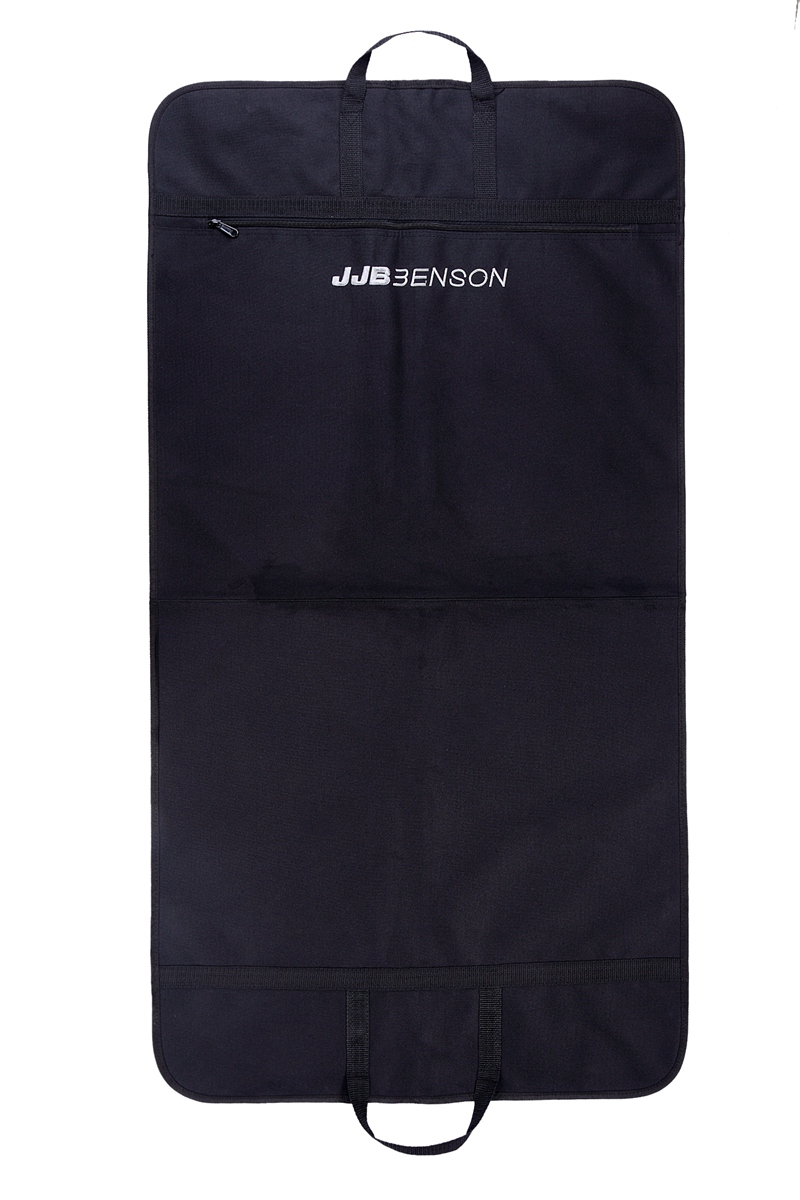 GARMENT BAG