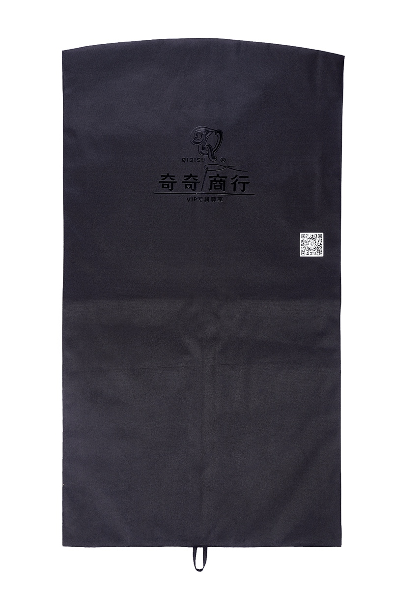 GARMENT BAG