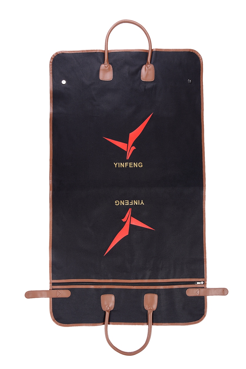 GARMENT BAG