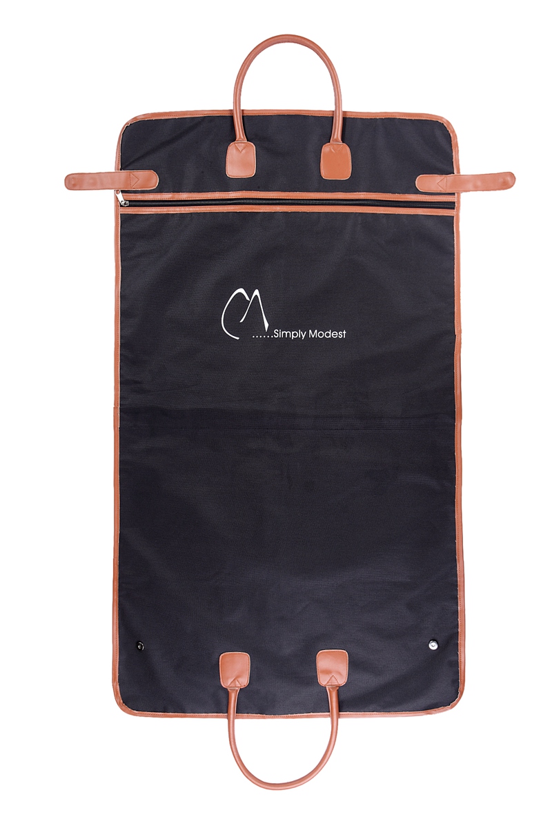 GARMENT BAG