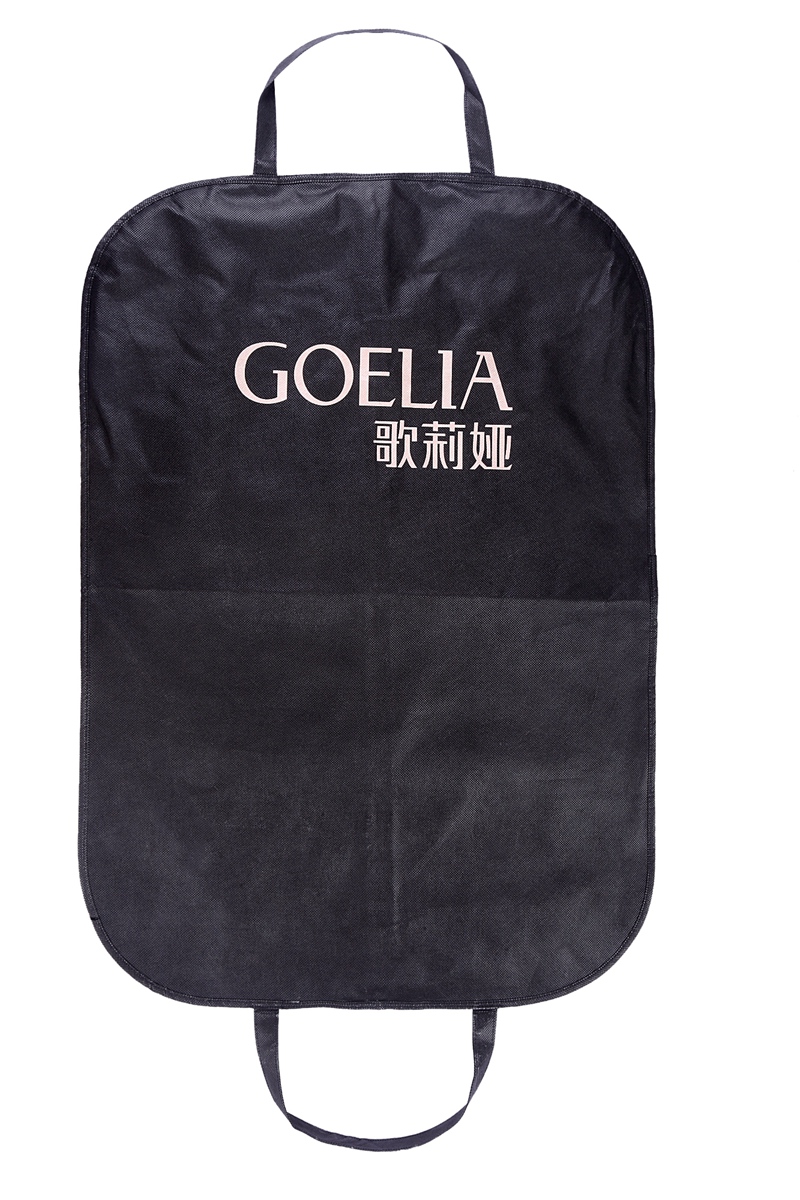 GARMENT BAG