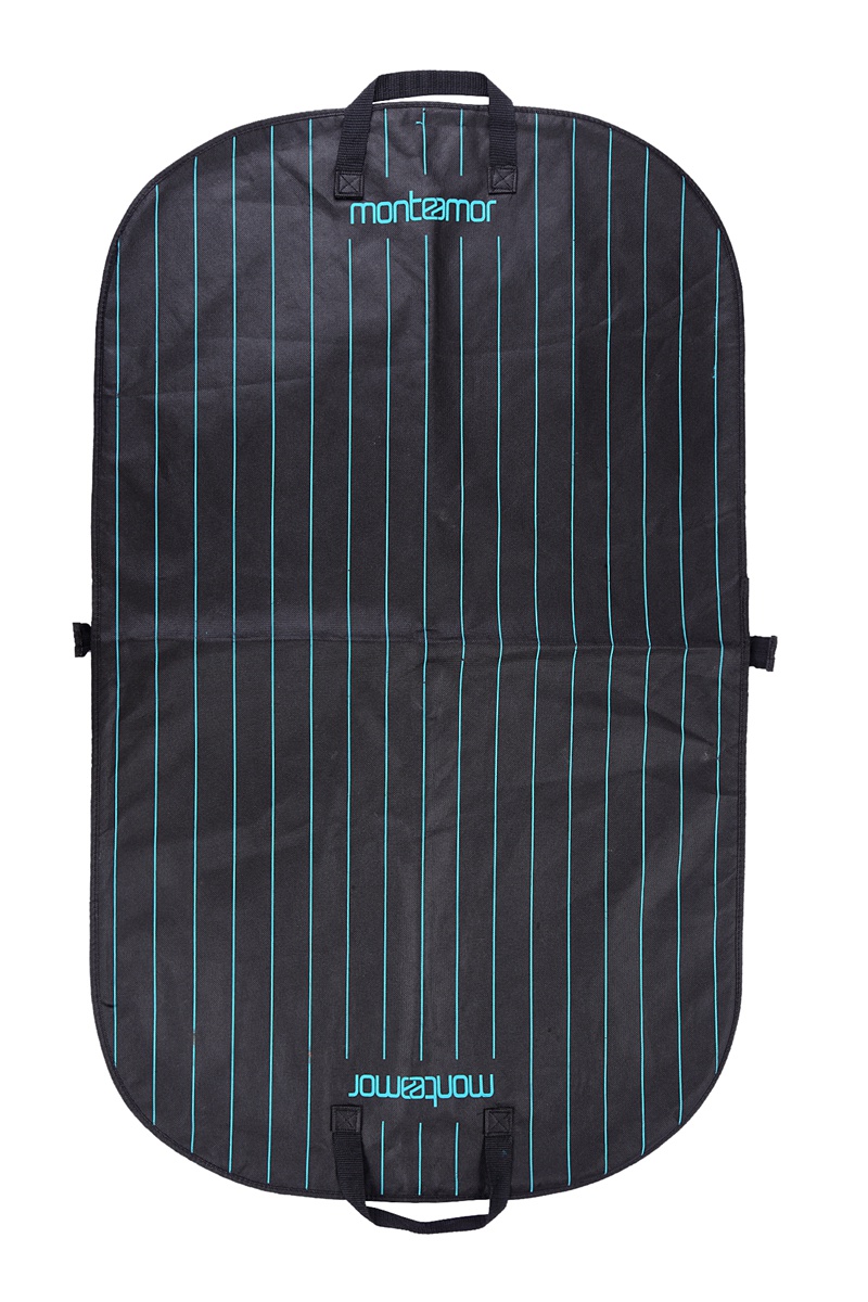 GARMENT BAG